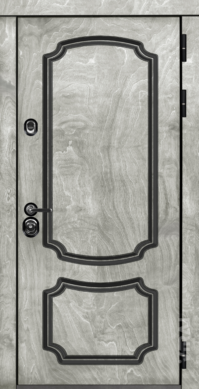 Triumf (П-Триумф)