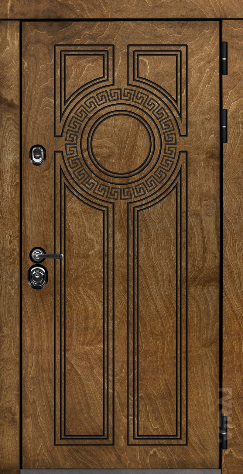 Versache (ХФ-Версаче. L)