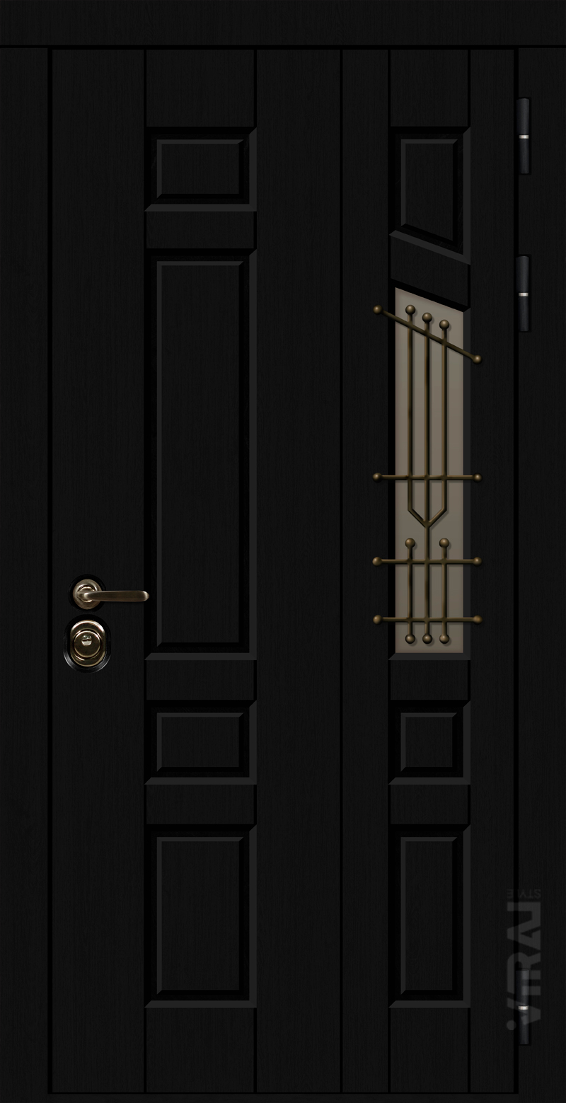 Venice (ПО-Венеция 2)