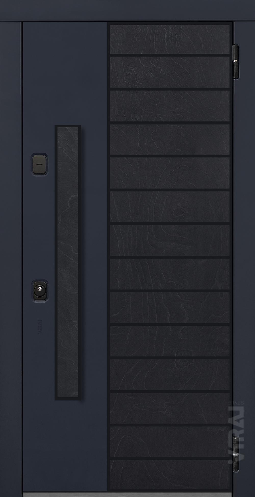 Frost 51.2 (Техно-51)