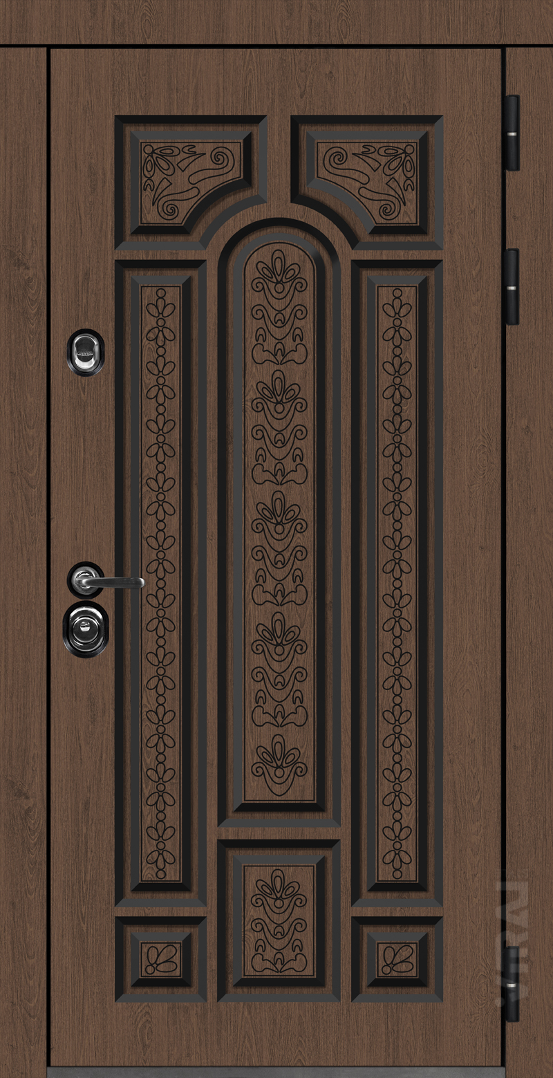 Rafael (ХФ-Рафаэль)