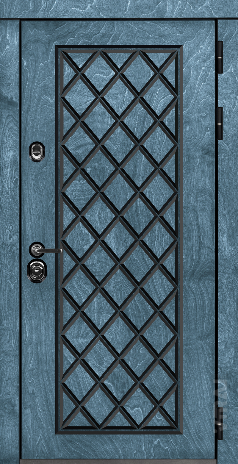 Maria (П-Мария)