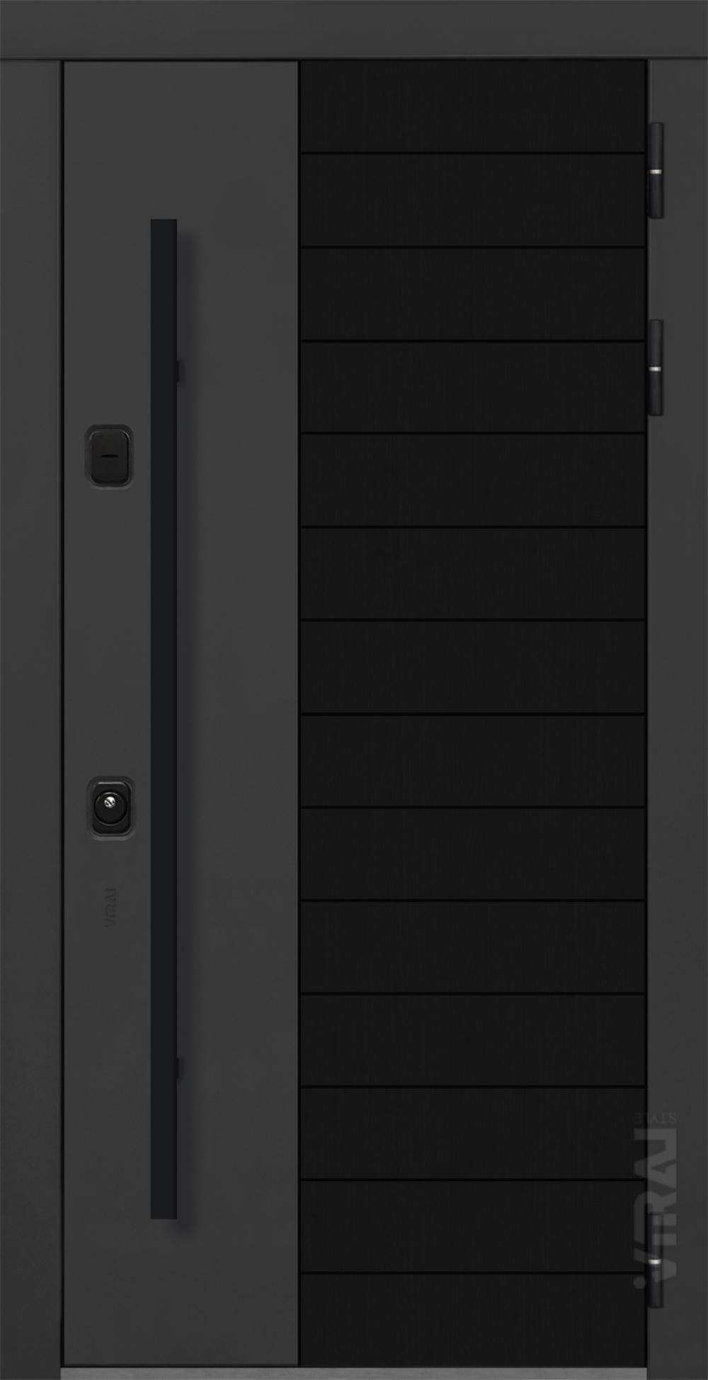 Frost 51.4 (Техно-51)