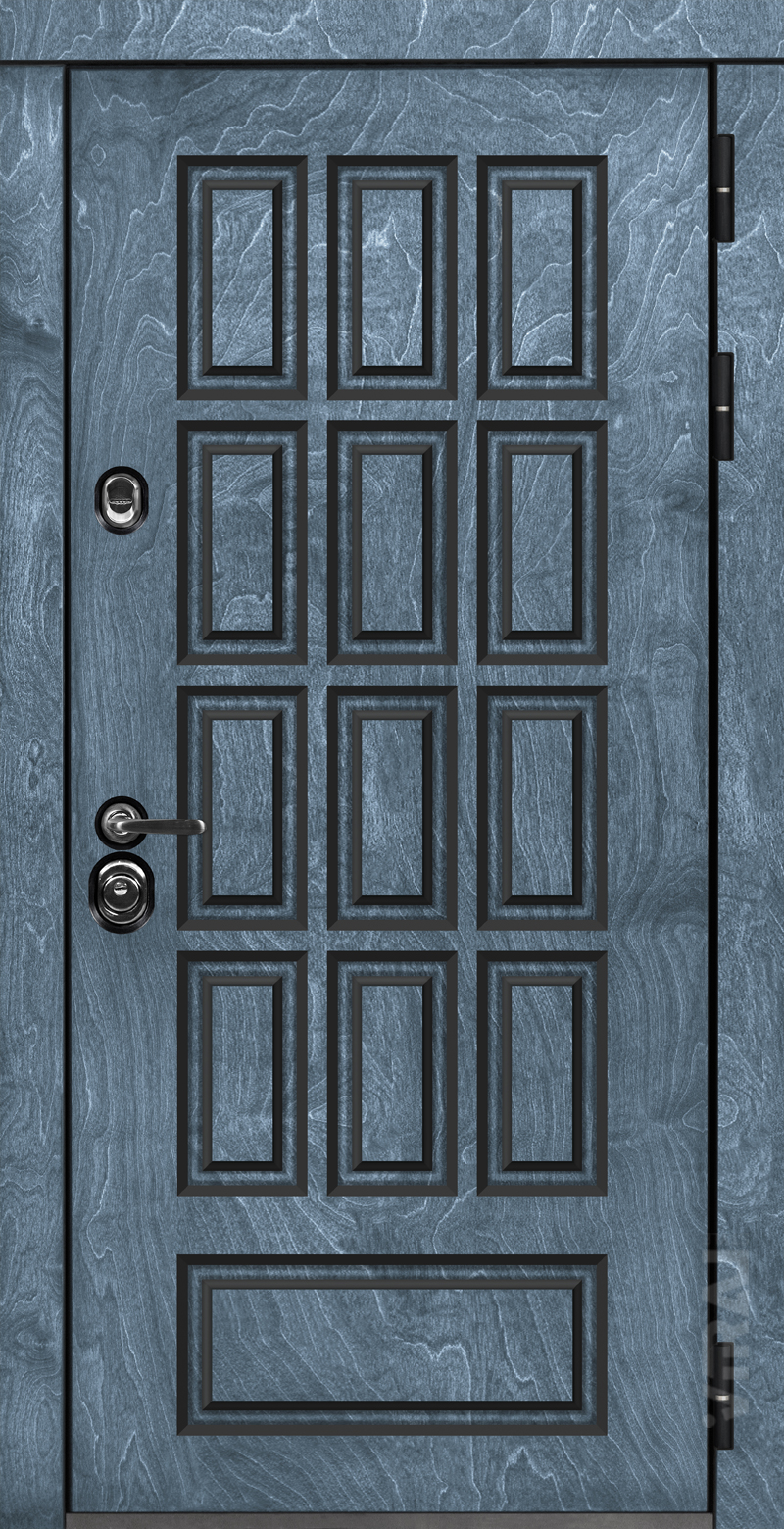 Centurion (П-Центурион)