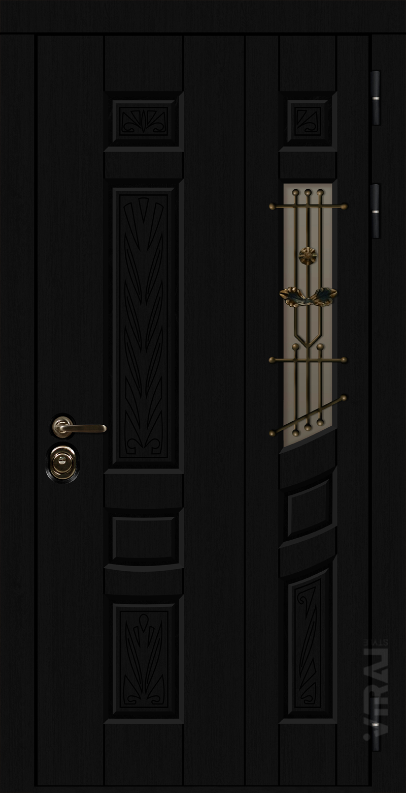 Venice (ПО-Венеция)