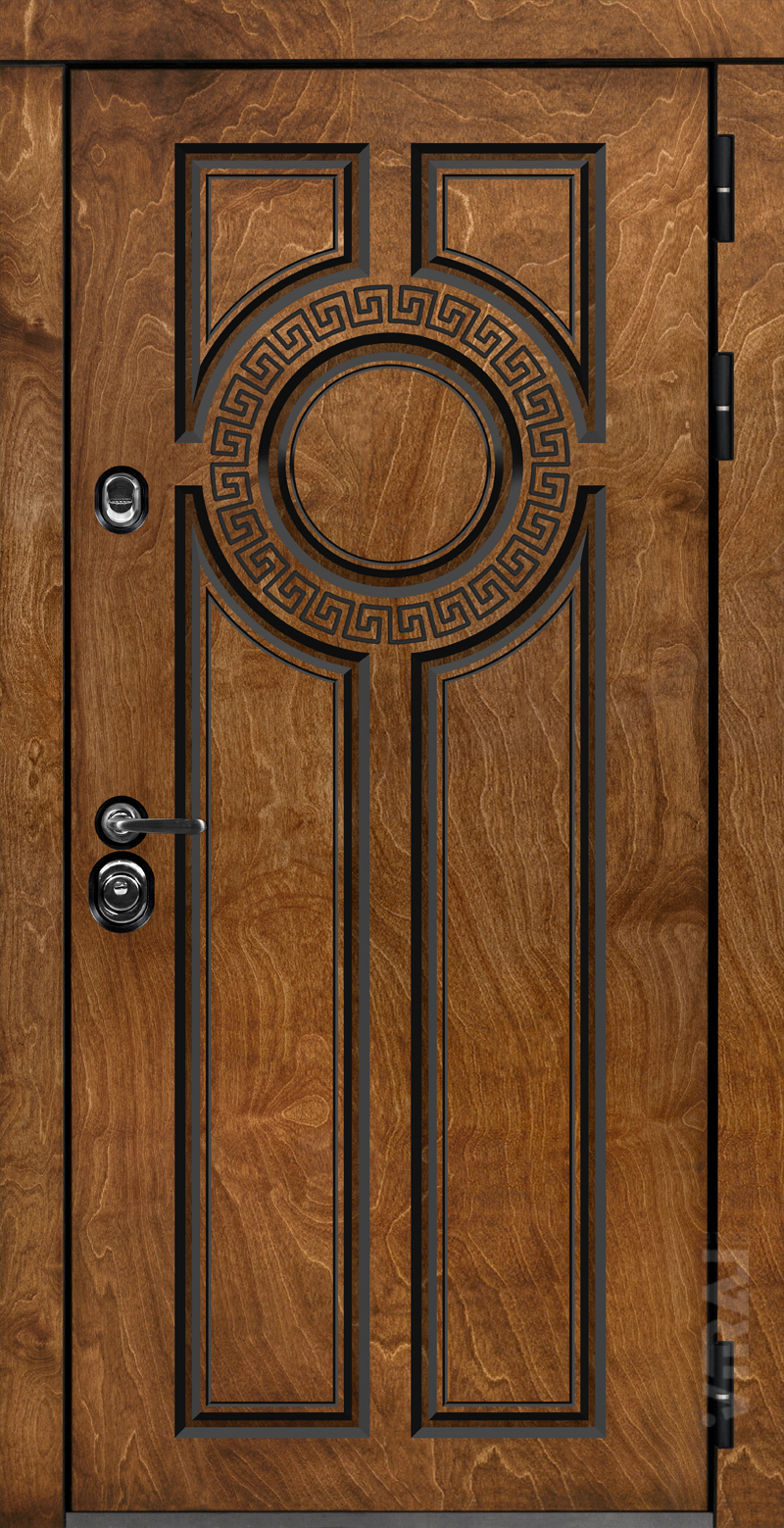 Versache (ХФ-Версаче)