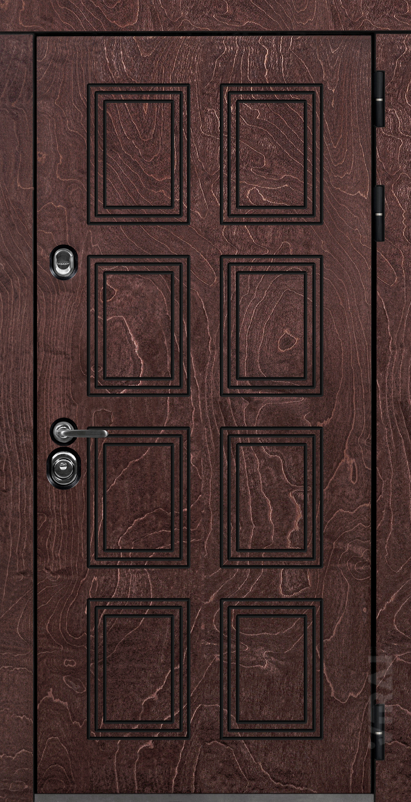 Shato (П-Шато. L)