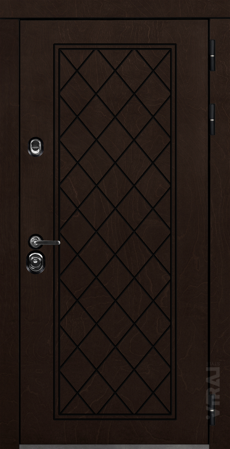 Maria (П-Мария. L)