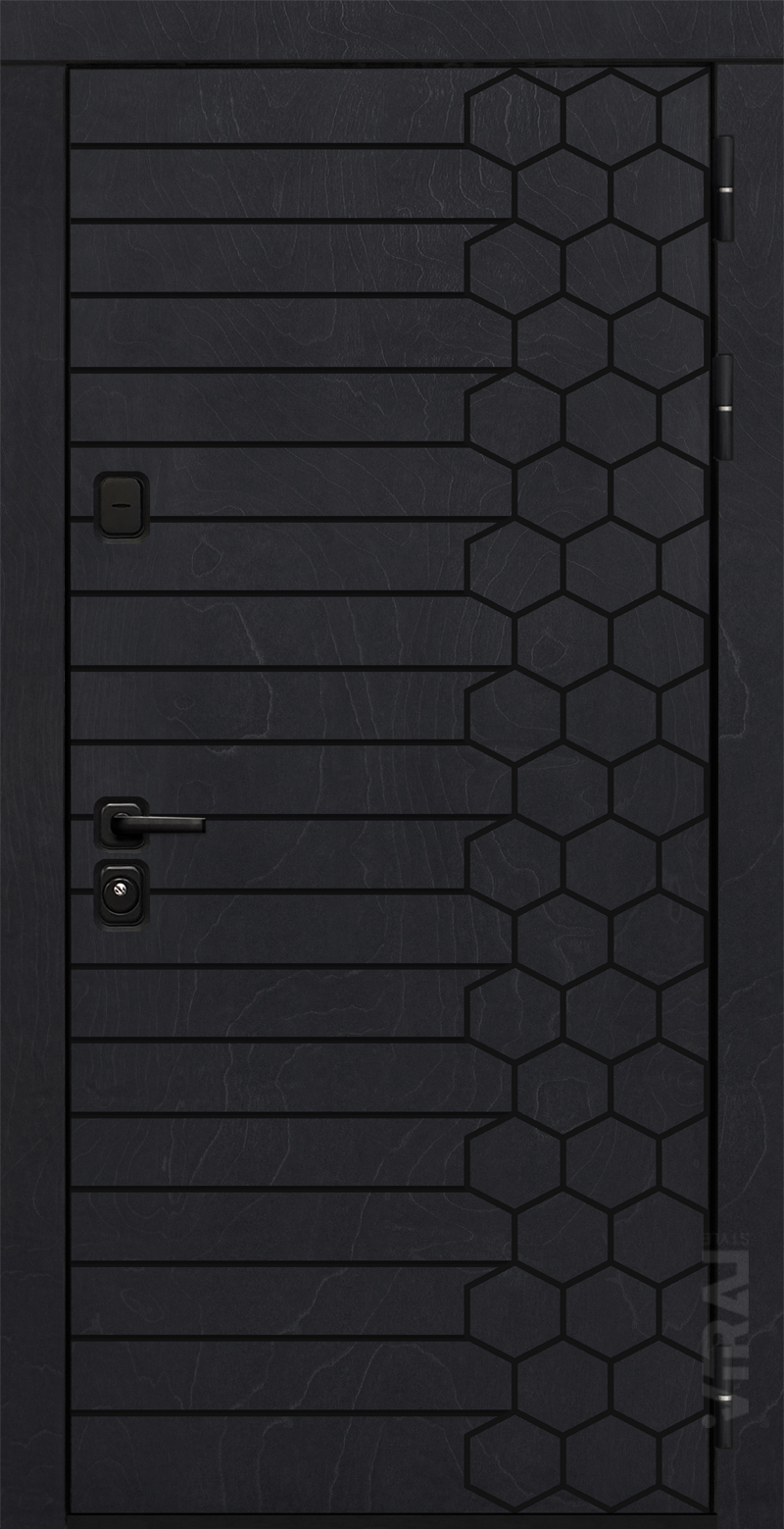 Tehno (Техно-54. L)