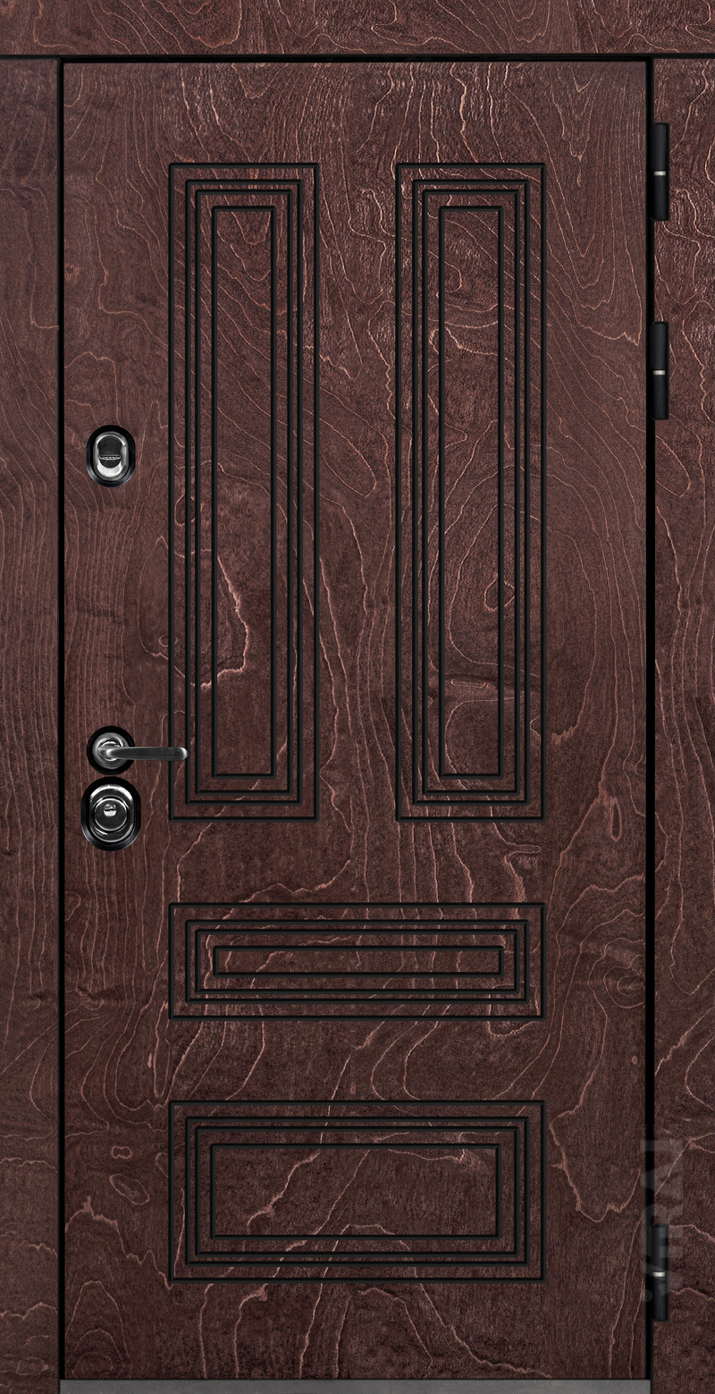 Venera (КЛ-Л-8. L)