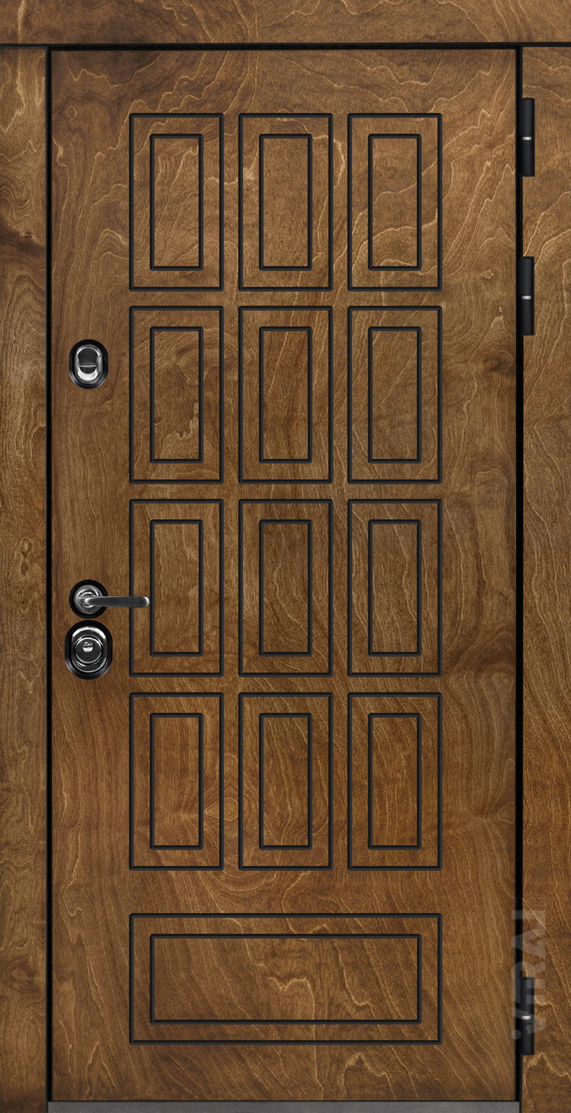 Centurion (П-Центурион. L)