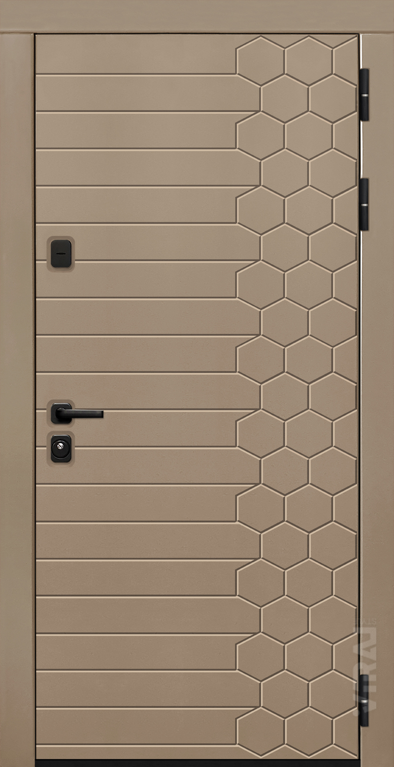 Tehno (Техно-54. L)