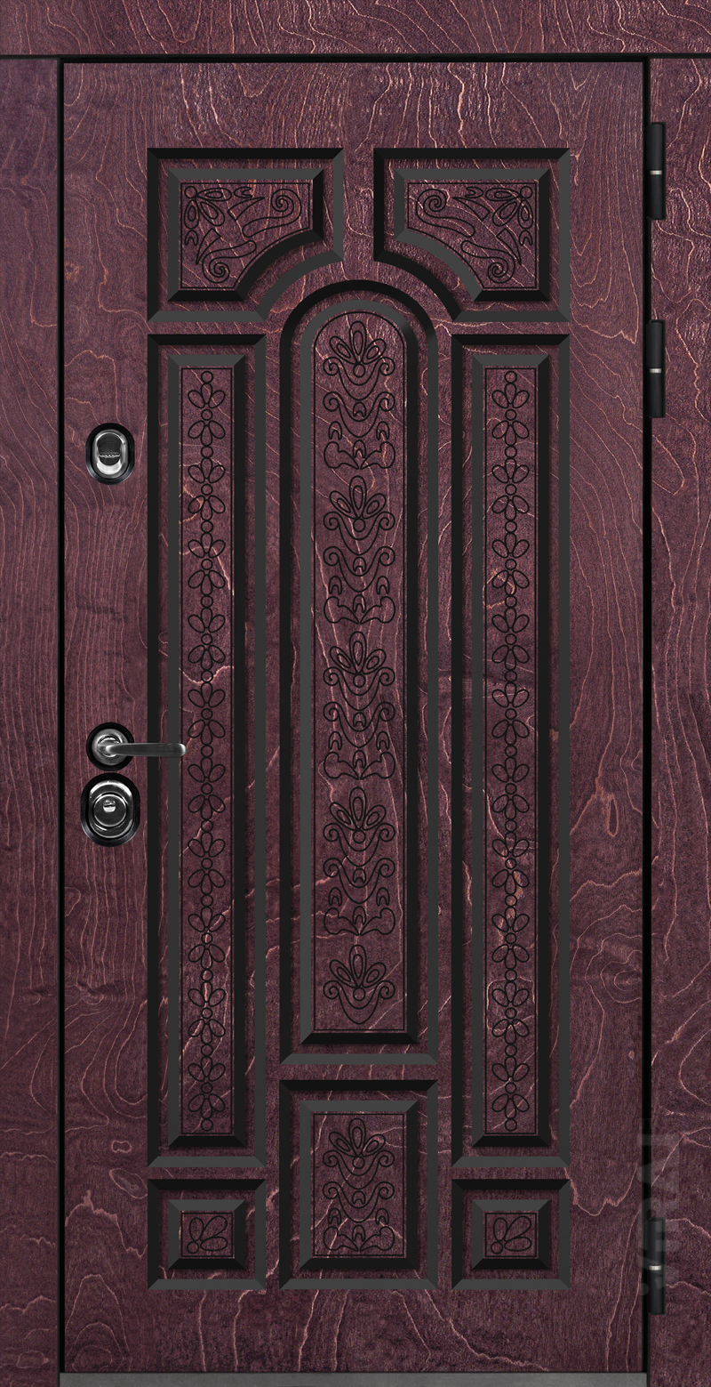 Rafael (ХФ-Рафаэль)