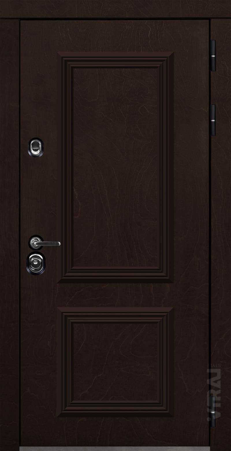 Polo (КЛ-Поло.L)