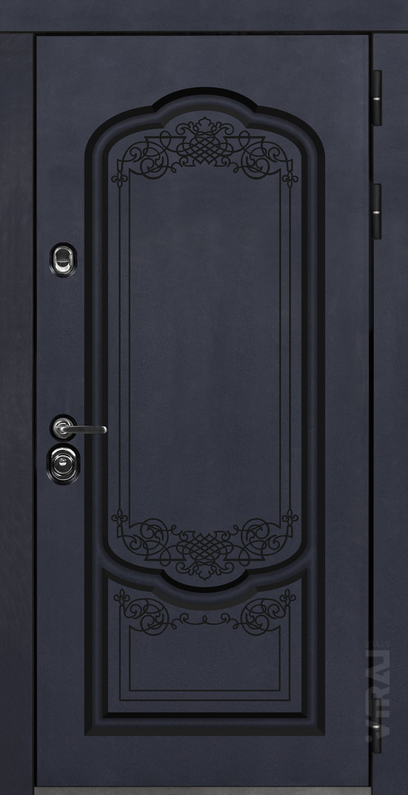 Marsel (ХФ-Марсель)