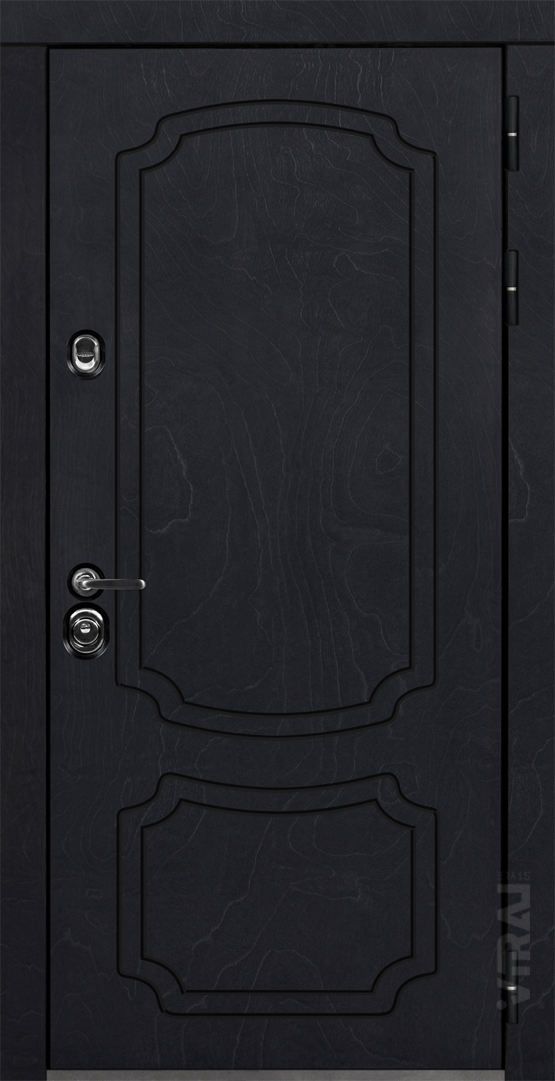 Triumf (П-Триумф. L)