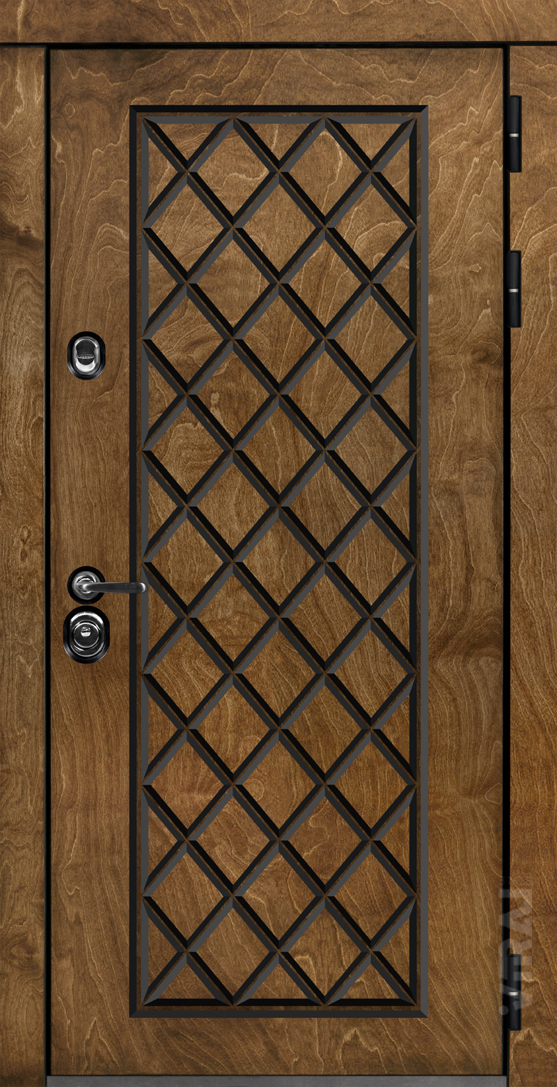 Maria (П-Мария)