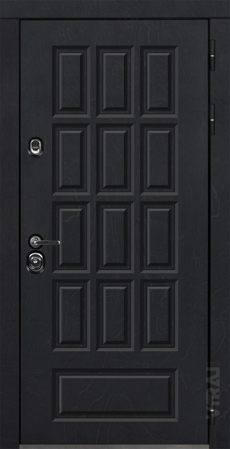 Centurion (П-Центурион)