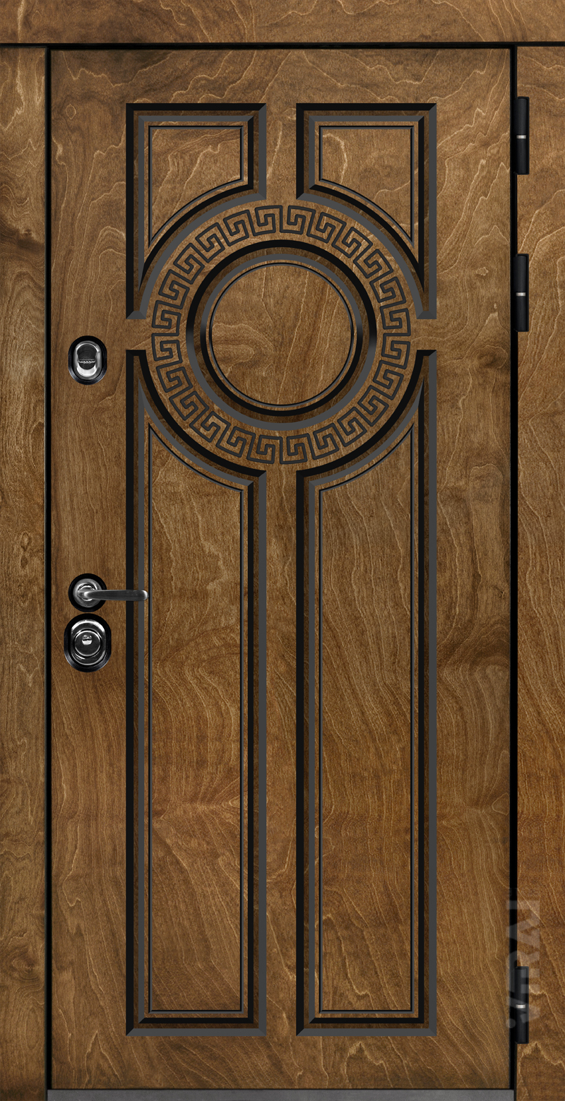 Versache (ХФ-Версаче)