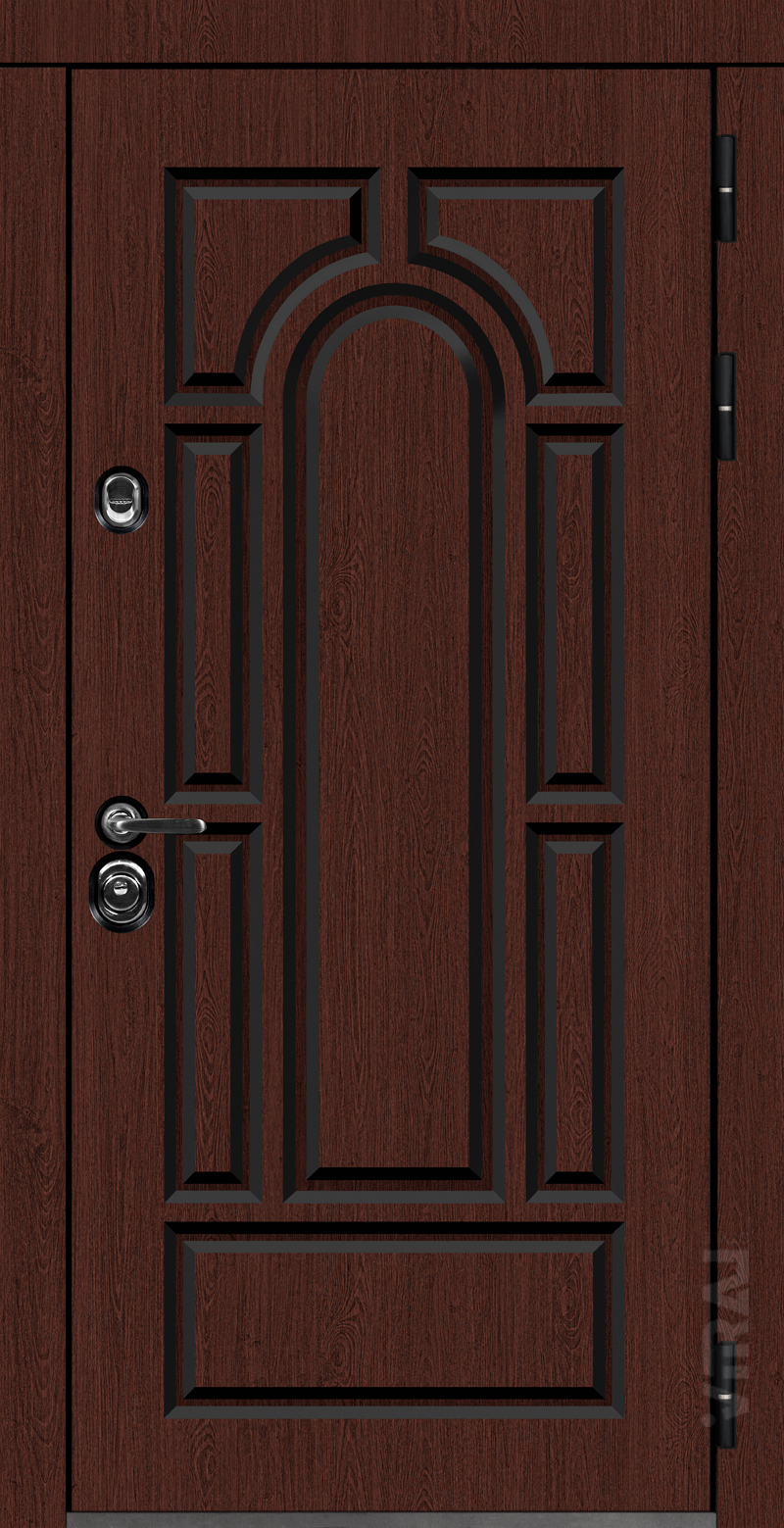 Peter Grand (П-Петр Гранд)