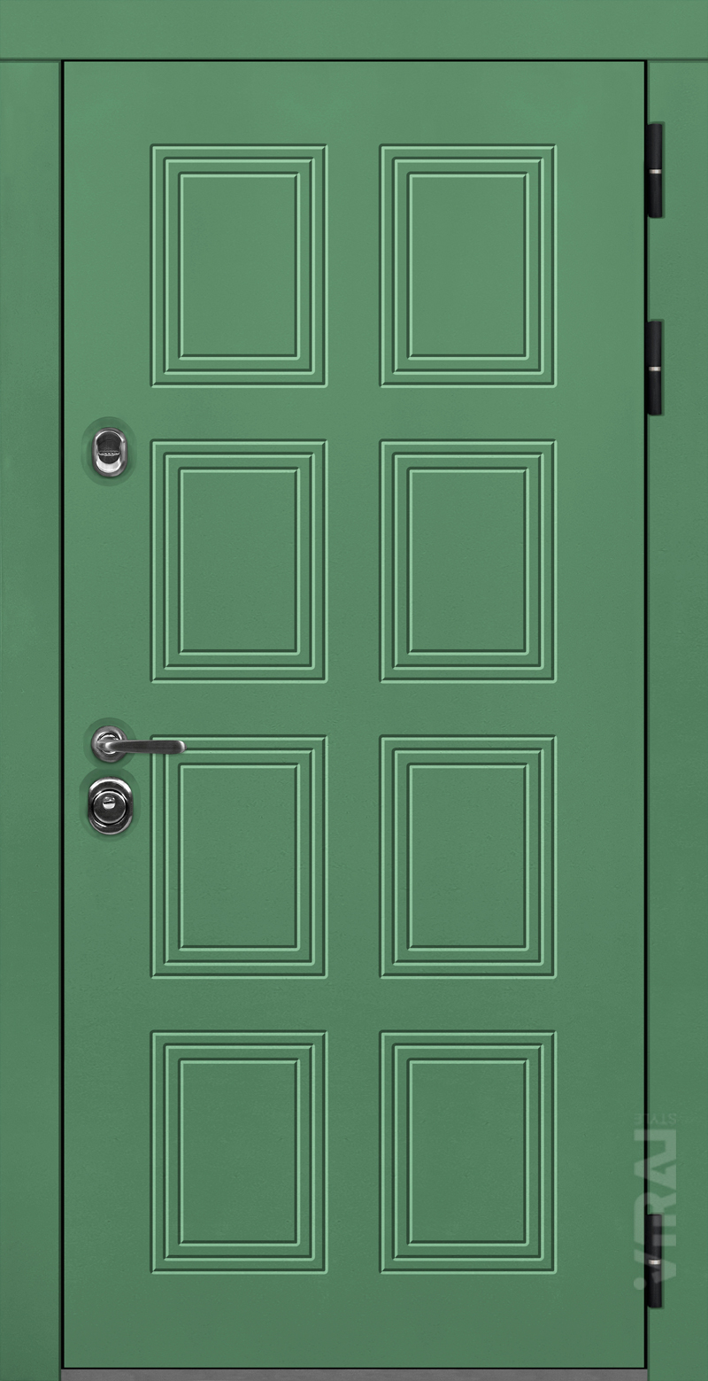 Shato (П-Шато. L)