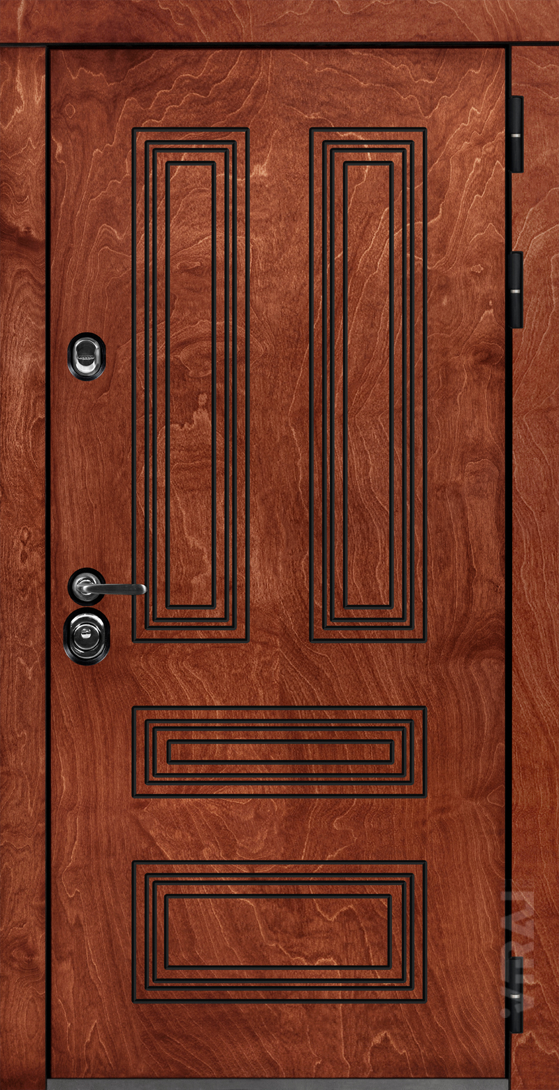 Venera (КЛ-Л-8. L)