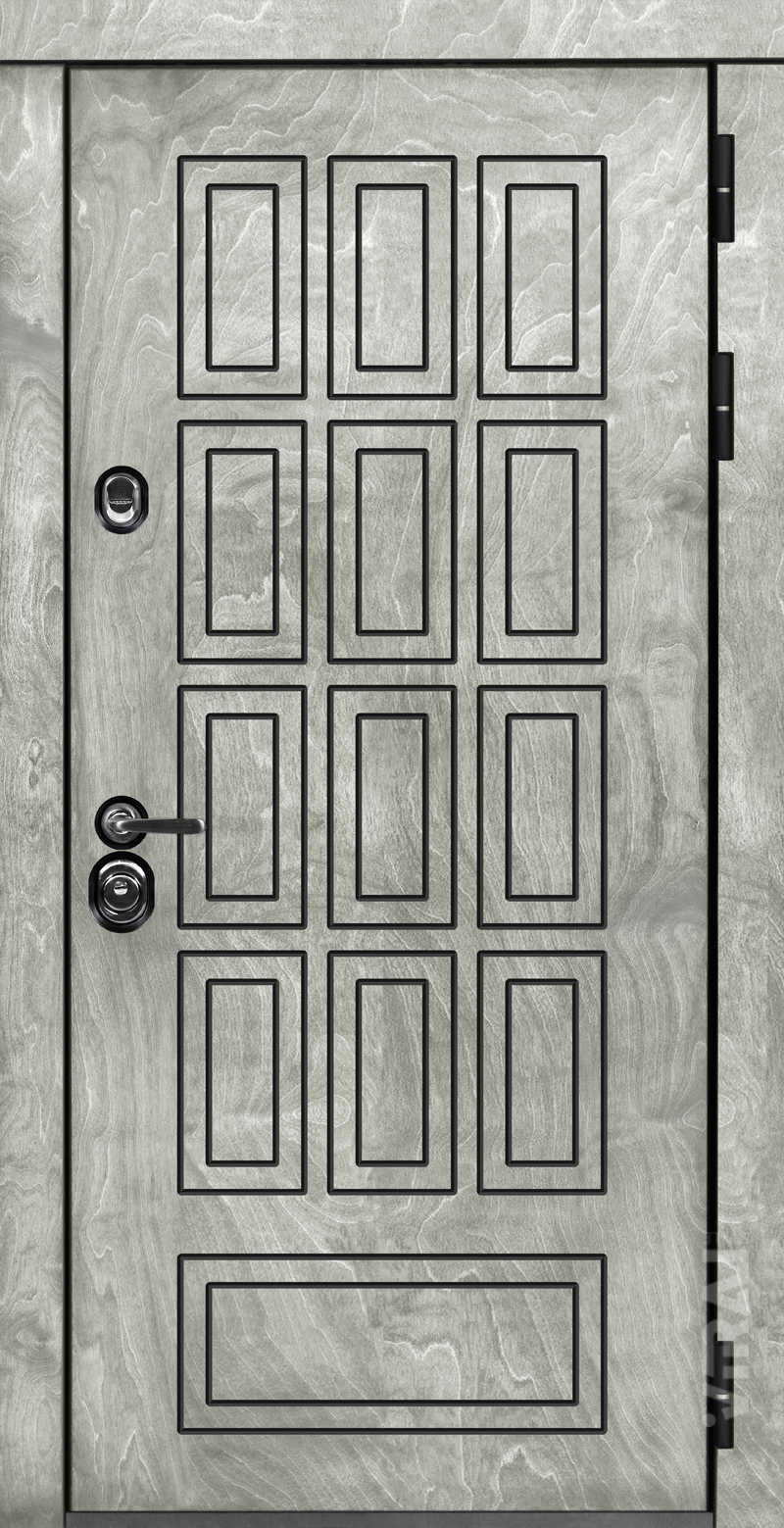 Centurion (П-Центурион. L)