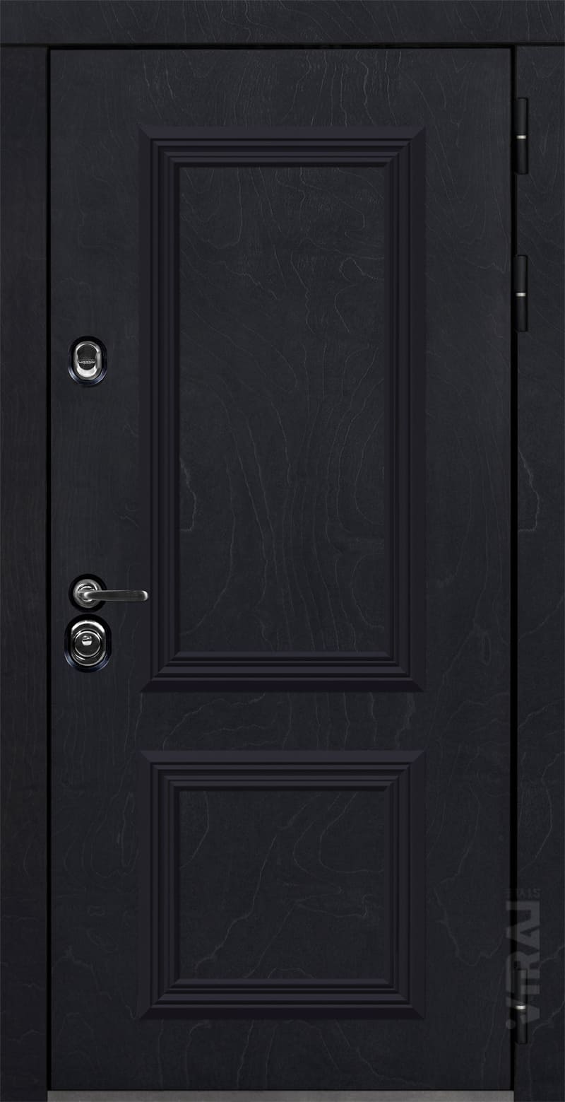 Polo (КЛ-Поло.L)