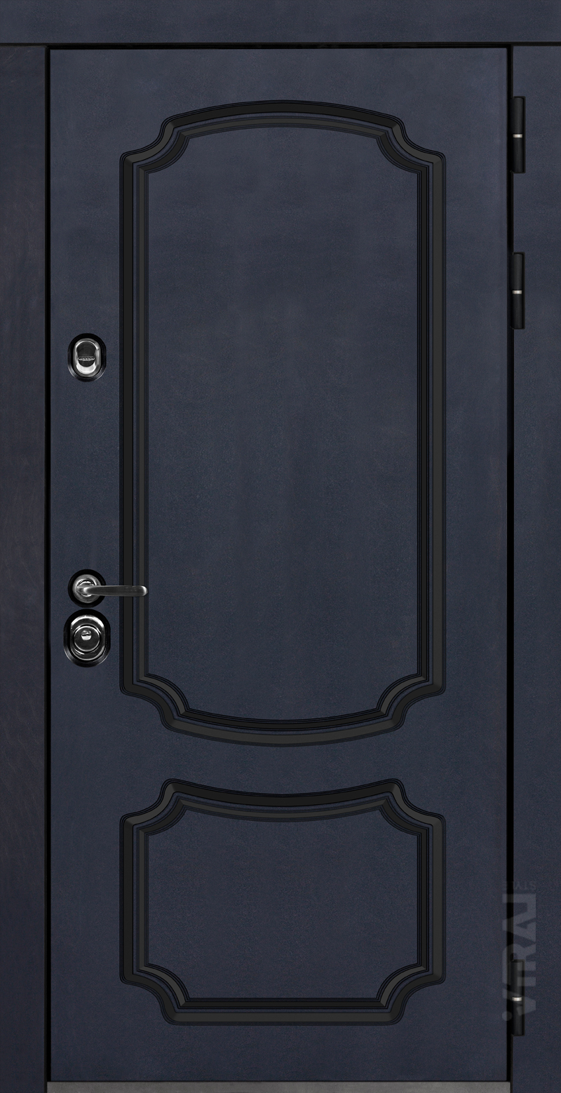 Triumf (П-Триумф)