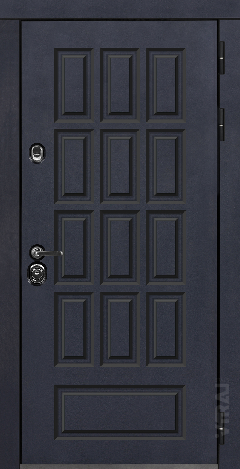 Centurion (П-Центурион)