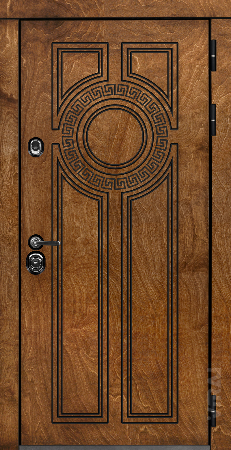 Versache (ХФ-Версаче. L)