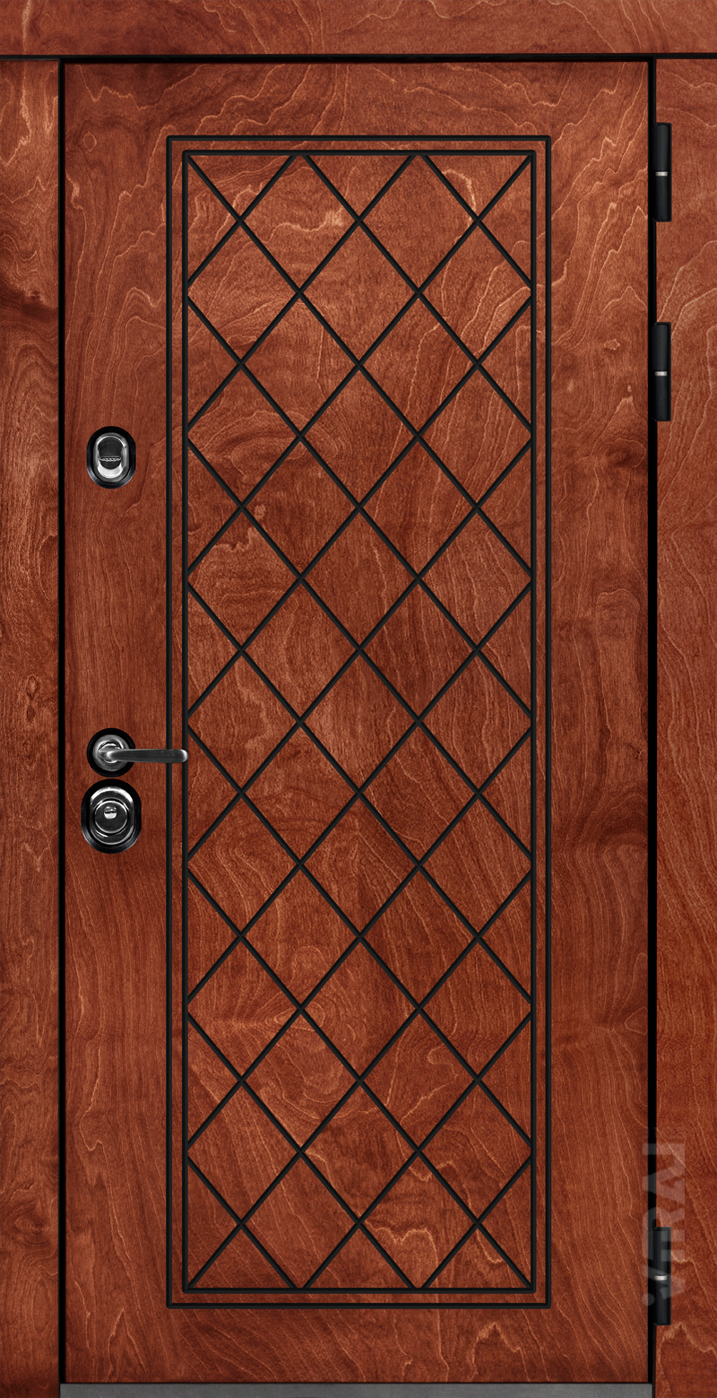 Maria (П-Мария. L)