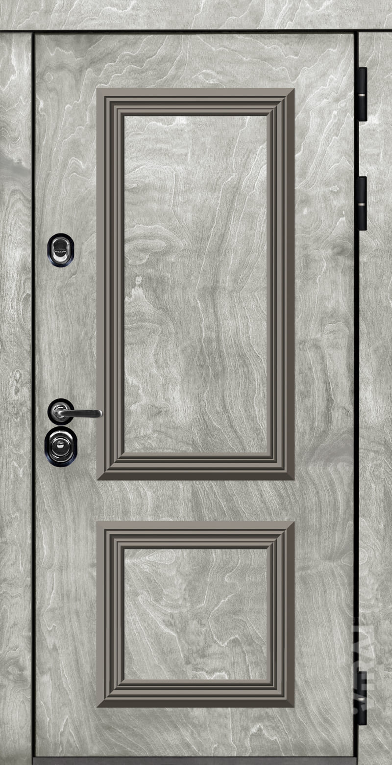 Polo (КЛ-Поло)