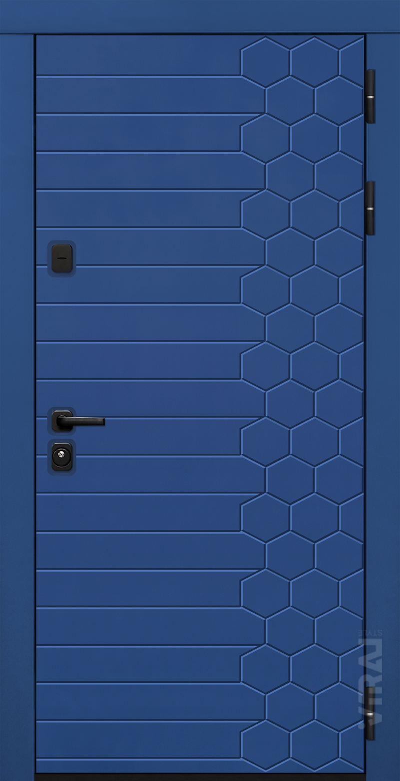 Tehno (Техно-54. L)