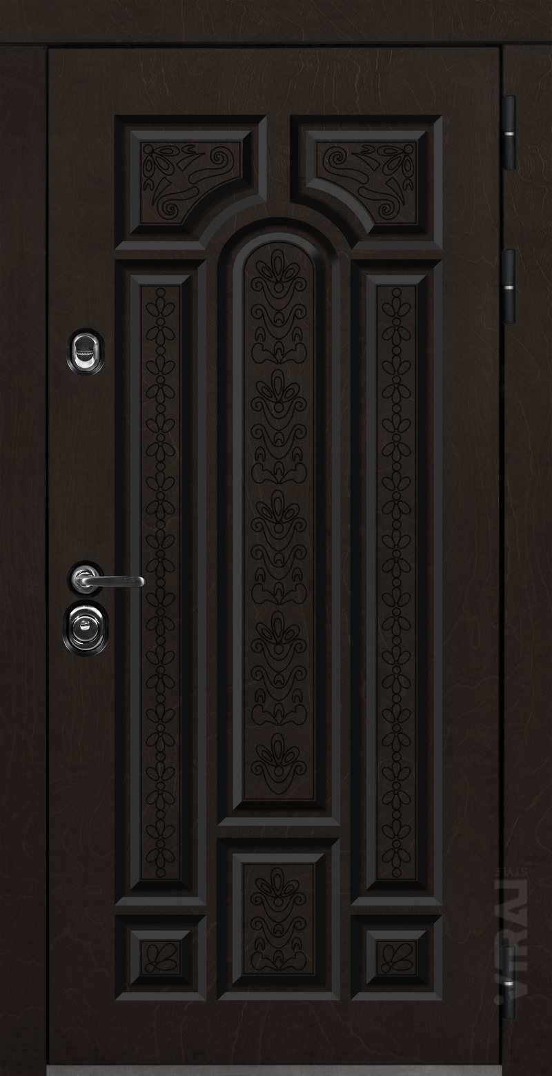 Rafael (ХФ-Рафаэль)