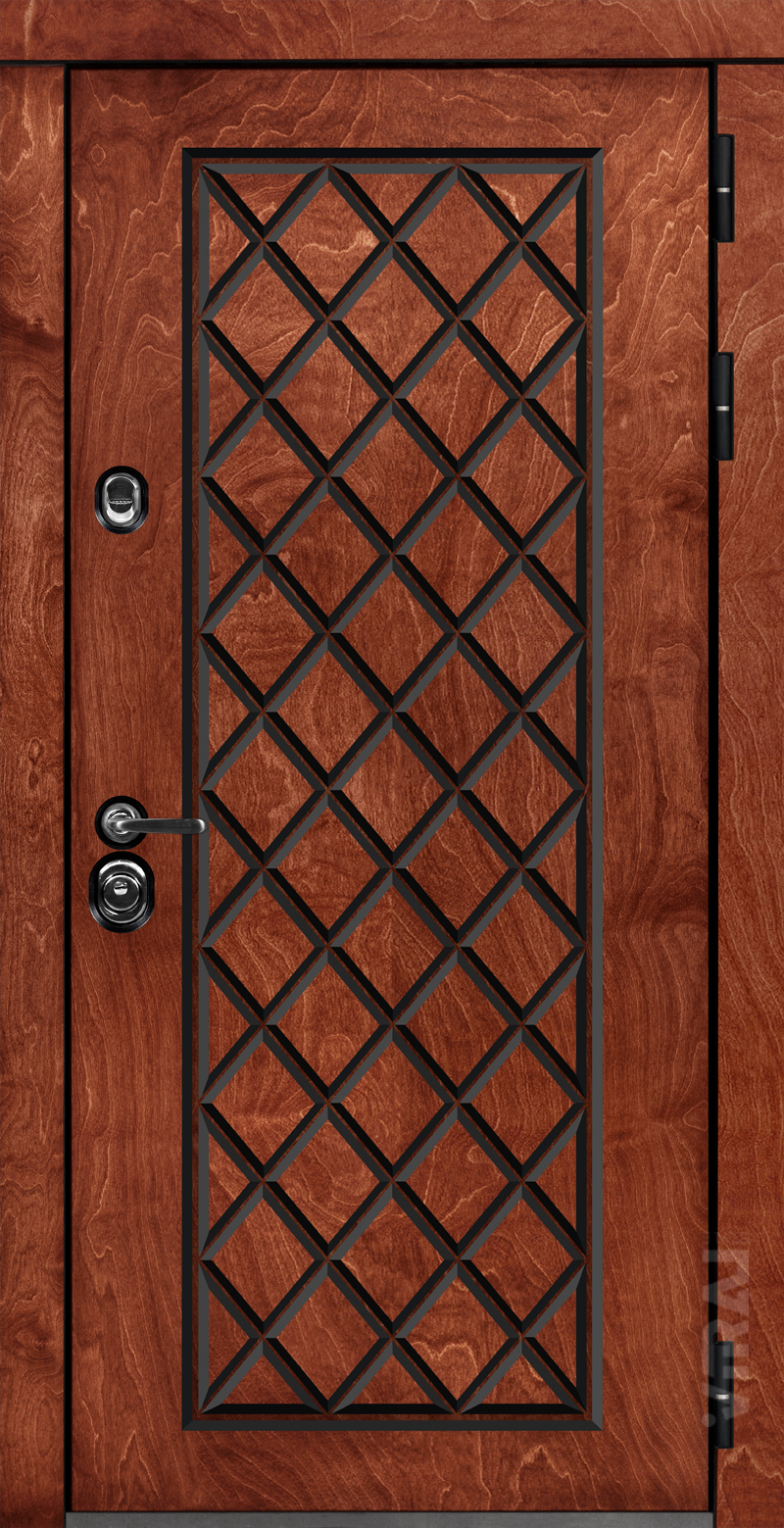 Maria (П-Мария)