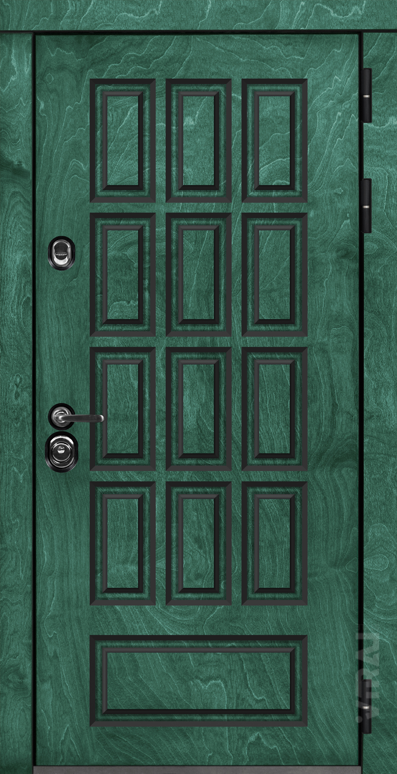 Centurion (П-Центурион)