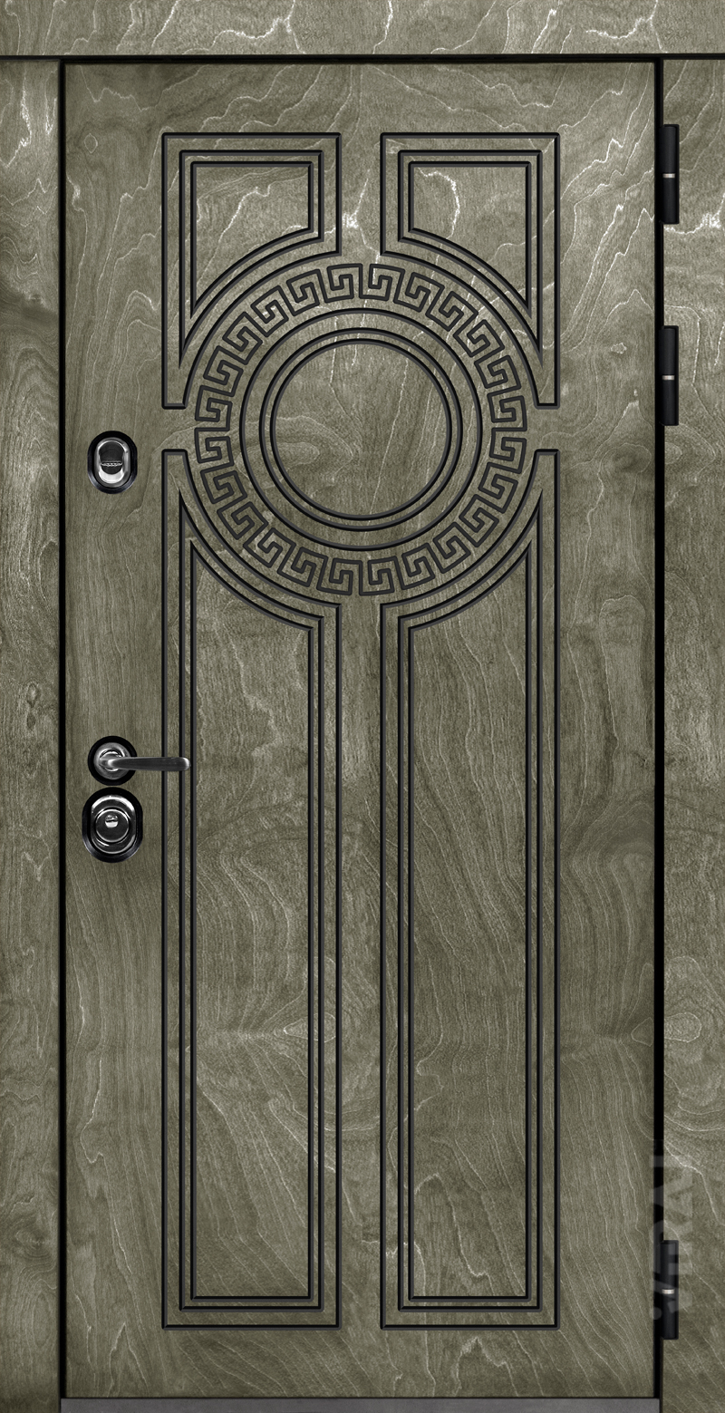 Versache (ХФ-Версаче. L)