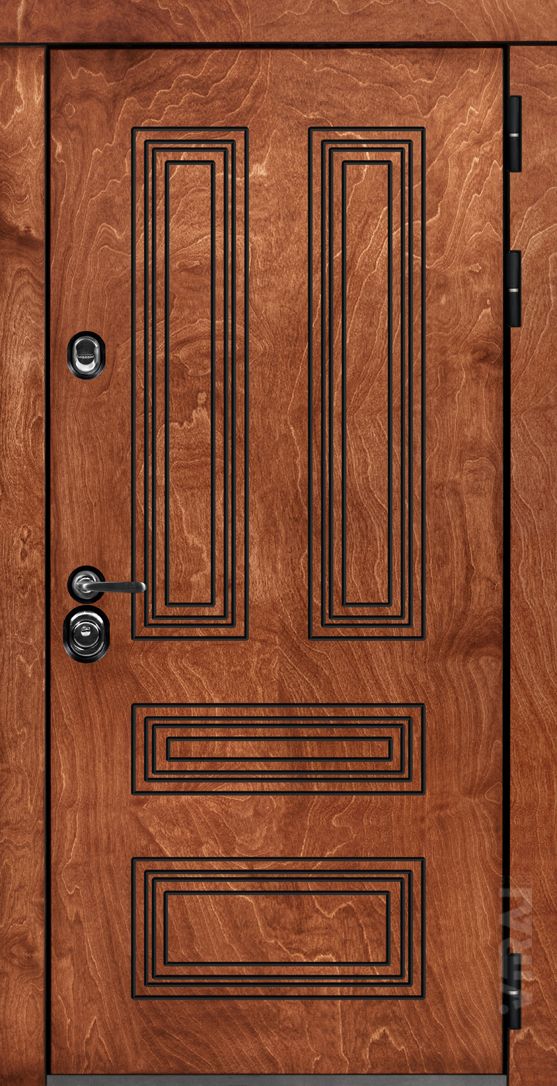 Venera (КЛ-Л-8. L)