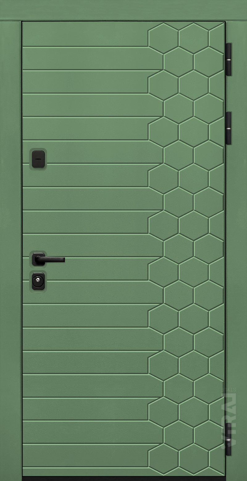 Tehno (Техно-54. L)