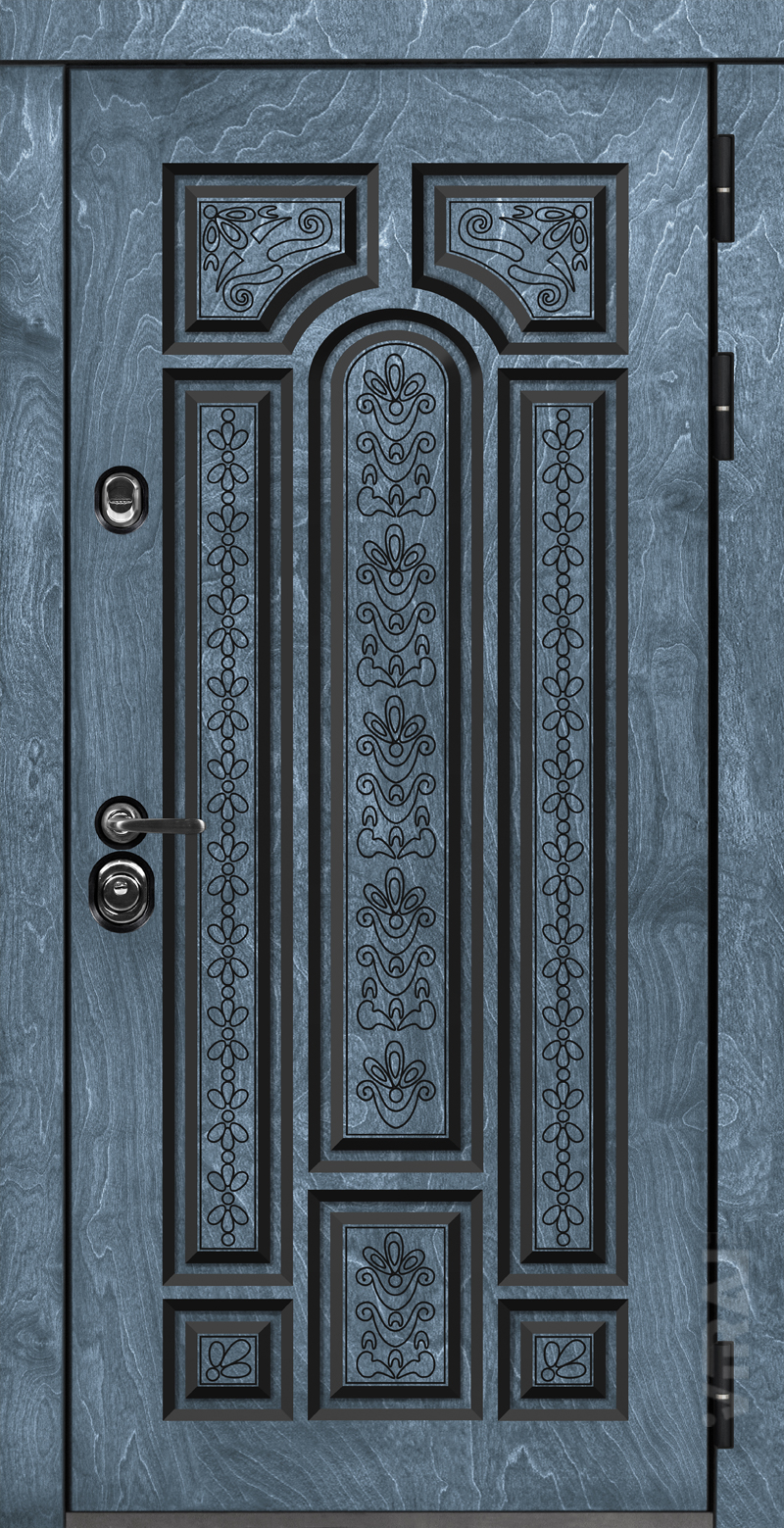 Rafael (ХФ-Рафаэль)