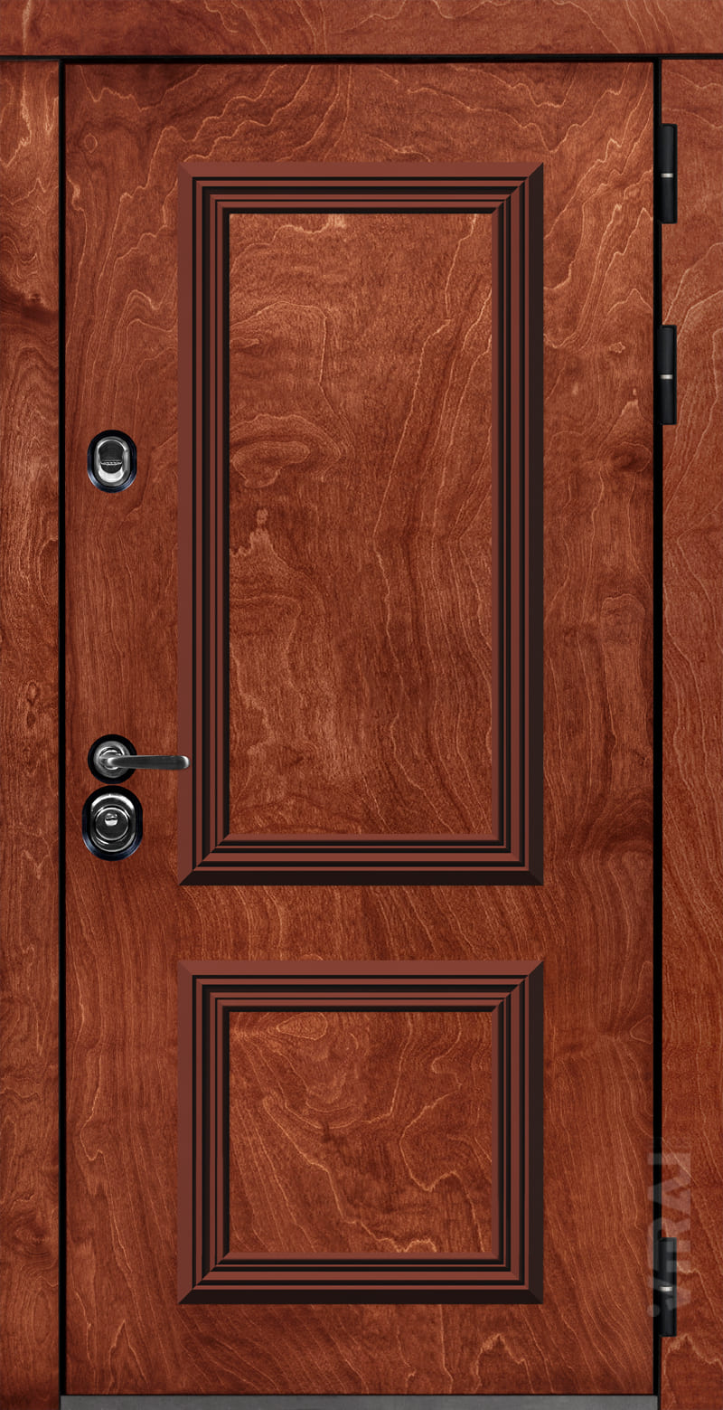 Polo (КЛ-Поло.L)