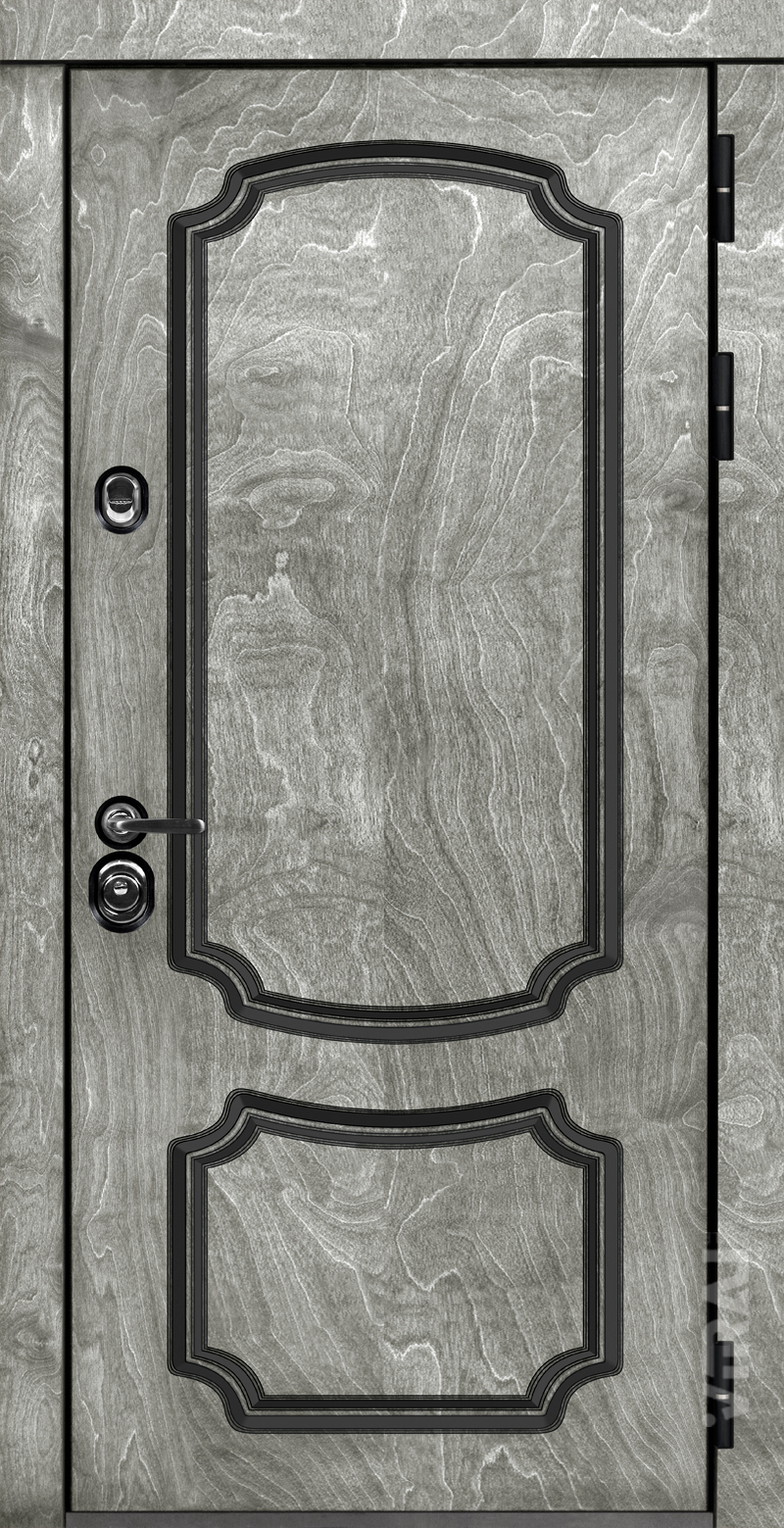 Triumf (П-Триумф)