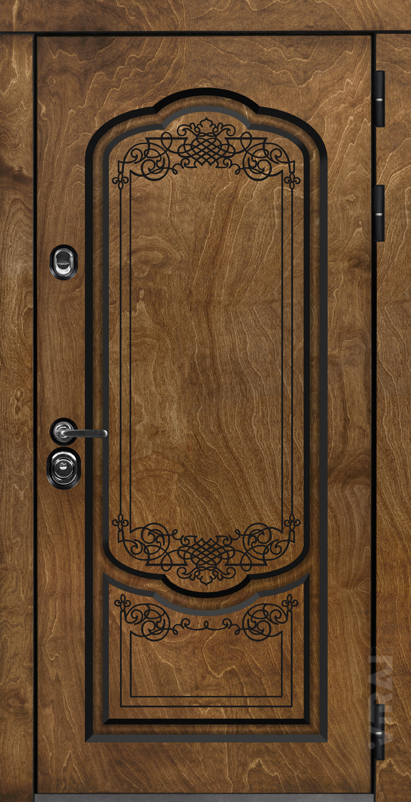 Marsel (ХФ-Марсель)