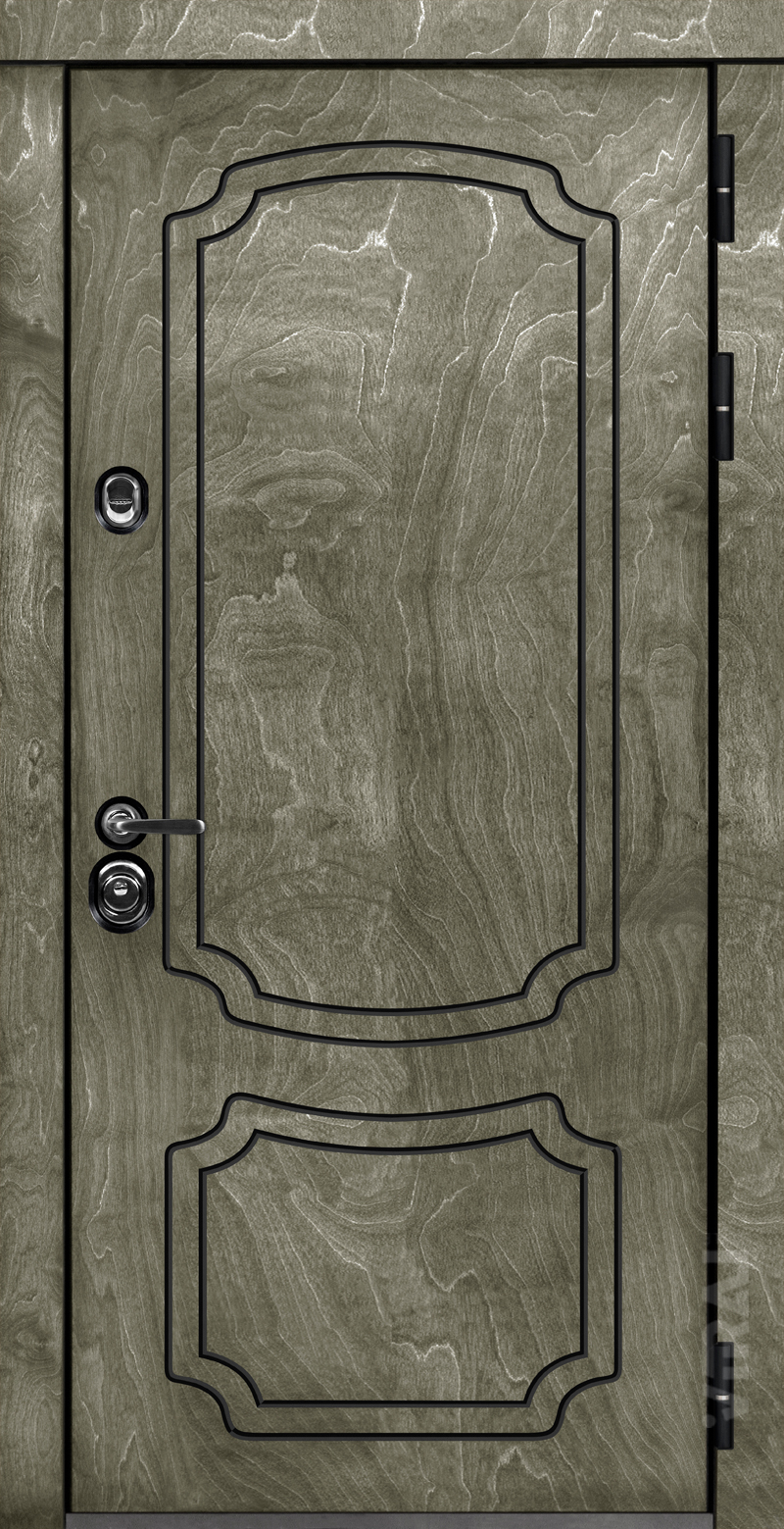 Triumf (П-Триумф. L)