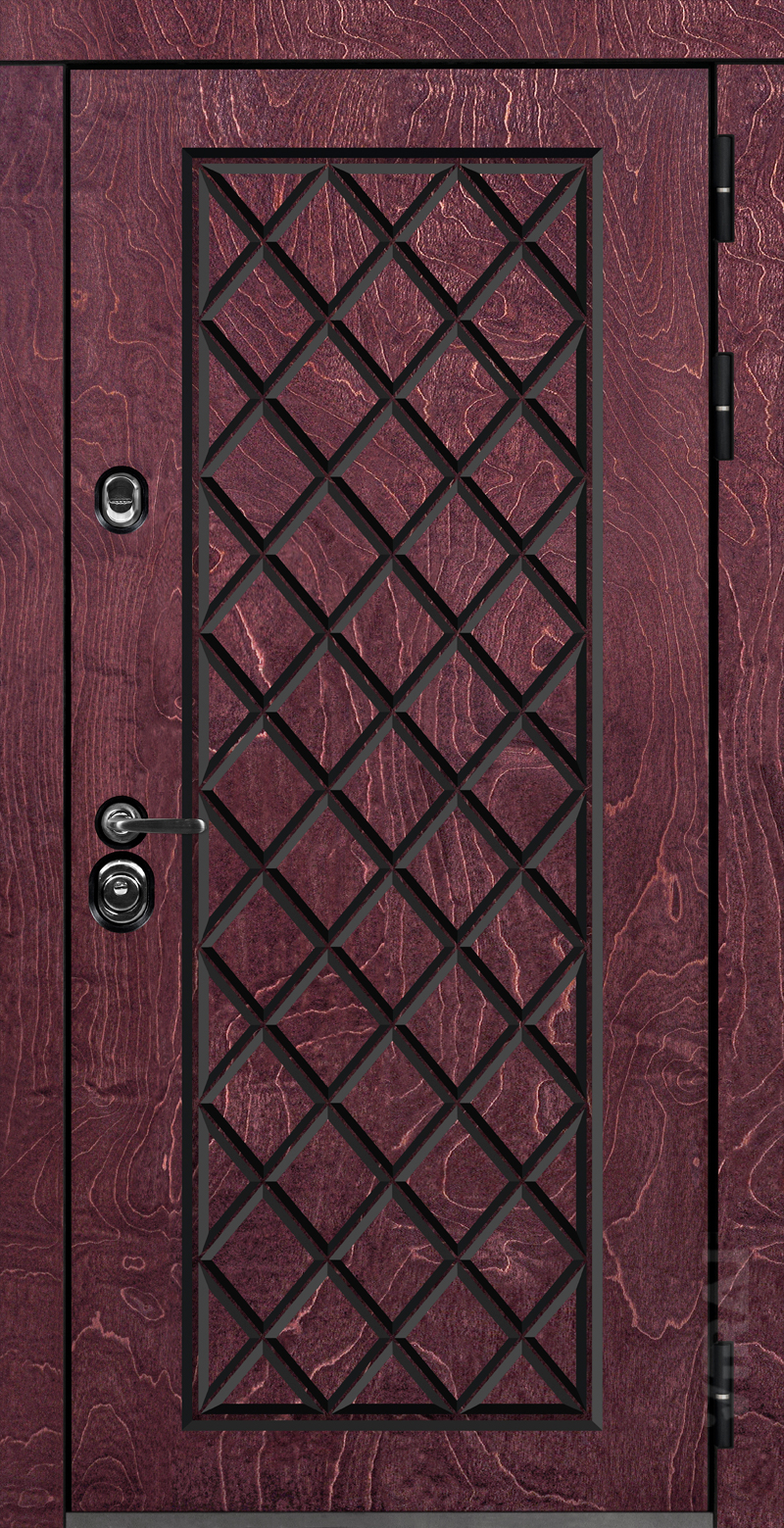 Maria (П-Мария)