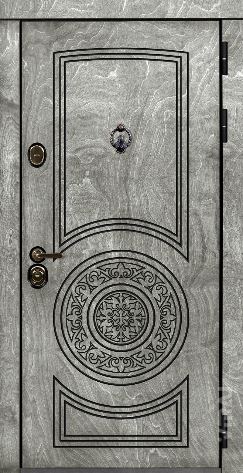 Versal (ХФ-Версаль. L)