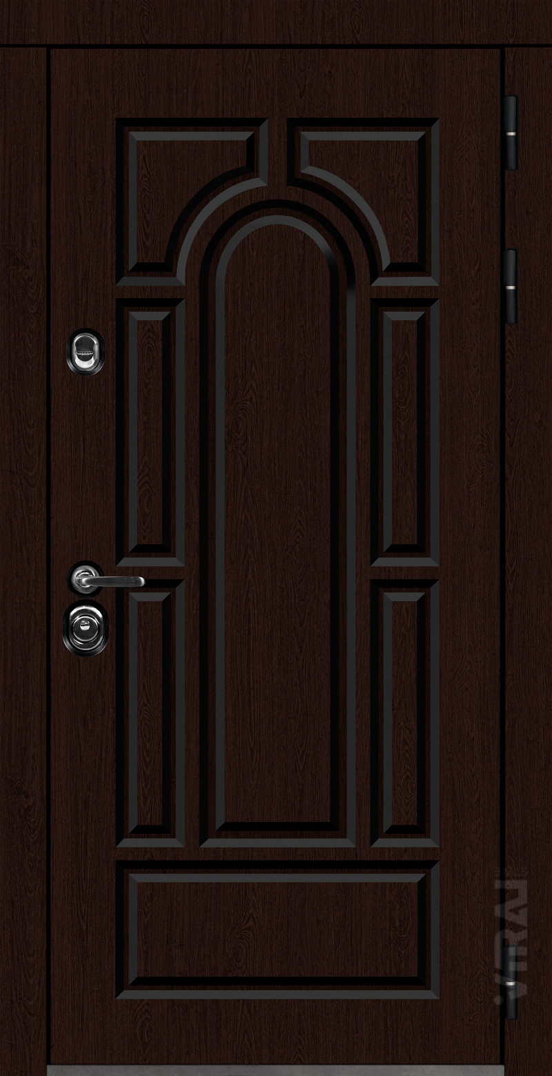 Peter Grand (П-Петр Гранд)