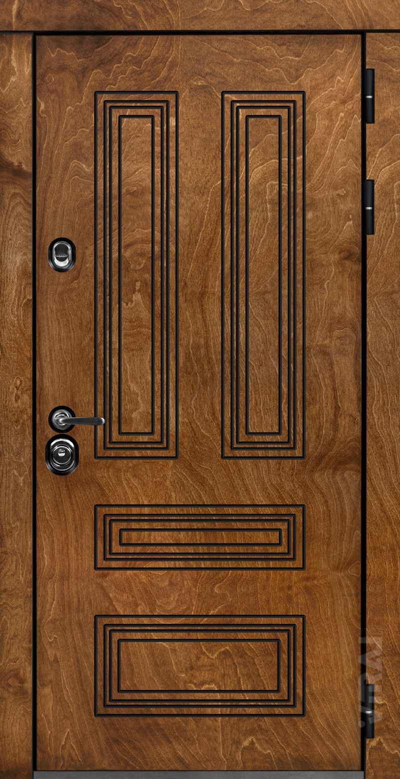 Venera (КЛ-Л-8. L)