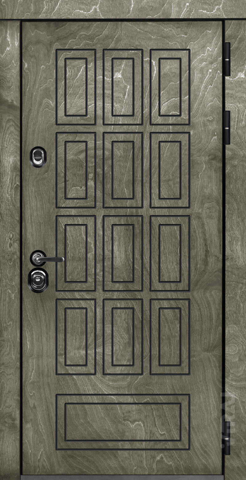 Centurion (П-Центурион. L)